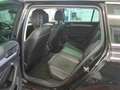Volkswagen Passat Variant GTE 1.4 TSI DSG / Navi, LED, RFK Schwarz - thumbnail 6