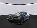 Volkswagen Passat Variant GTE 1.4 TSI DSG / Navi, LED, RFK Schwarz - thumbnail 2