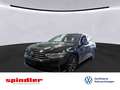 Volkswagen Passat Variant GTE 1.4 TSI DSG / Navi, LED, RFK Schwarz - thumbnail 1