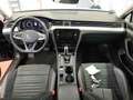 Volkswagen Passat Variant GTE 1.4 TSI DSG / Navi, LED, RFK Schwarz - thumbnail 7