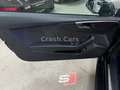 Audi A5 2.0 TFSI Coupe S-Line+*LED*Head-Up*Matrix*DAB Noir - thumbnail 15