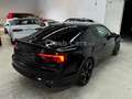 Audi A5 2.0 TFSI Coupe S-Line+*LED*Head-Up*Matrix*DAB Noir - thumbnail 2