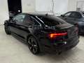 Audi A5 2.0 TFSI Coupe S-Line+*LED*Head-Up*Matrix*DAB Noir - thumbnail 1
