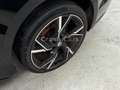 Audi A5 2.0 TFSI Coupe S-Line+*LED*Head-Up*Matrix*DAB Noir - thumbnail 17