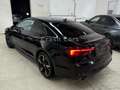 Audi A5 2.0 TFSI Coupe S-Line+*LED*Head-Up*Matrix*DAB Noir - thumbnail 24