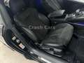 Audi A5 2.0 TFSI Coupe S-Line+*LED*Head-Up*Matrix*DAB Noir - thumbnail 9