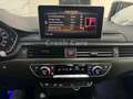 Audi A5 2.0 TFSI Coupe S-Line+*LED*Head-Up*Matrix*DAB Noir - thumbnail 12