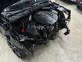 Audi A5 2.0 TFSI Coupe S-Line+*LED*Head-Up*Matrix*DAB Noir - thumbnail 22