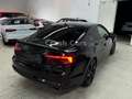 Audi A5 2.0 TFSI Coupe S-Line+*LED*Head-Up*Matrix*DAB Noir - thumbnail 26