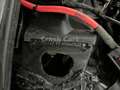 Audi A5 2.0 TFSI Coupe S-Line+*LED*Head-Up*Matrix*DAB Noir - thumbnail 23