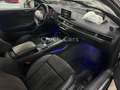 Audi A5 2.0 TFSI Coupe S-Line+*LED*Head-Up*Matrix*DAB Noir - thumbnail 7