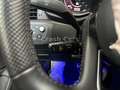 Audi A5 2.0 TFSI Coupe S-Line+*LED*Head-Up*Matrix*DAB Noir - thumbnail 14