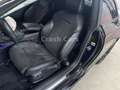 Audi A5 2.0 TFSI Coupe S-Line+*LED*Head-Up*Matrix*DAB Noir - thumbnail 6
