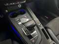 Audi A5 2.0 TFSI Coupe S-Line+*LED*Head-Up*Matrix*DAB Noir - thumbnail 13