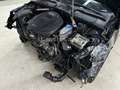Audi A5 2.0 TFSI Coupe S-Line+*LED*Head-Up*Matrix*DAB Noir - thumbnail 20