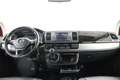Volkswagen T6 Multivan 2.0 TSI 150PS Generation ACC AHK 1.H Rosso - thumbnail 10