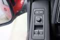 Volkswagen T6 Multivan 2.0 TSI 150PS Generation ACC AHK 1.H Rojo - thumbnail 25