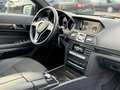 Mercedes-Benz E 250 CDI Coupe BlueEfficiency Zielony - thumbnail 9