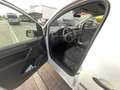 Volkswagen Caddy PKW Conceptline BlueMotion Weiß - thumbnail 3