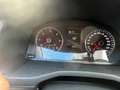 Volkswagen Caddy PKW Conceptline BlueMotion Weiß - thumbnail 4