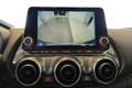 Nissan Juke 1.6 Hybrid 145 N-Connecta - incl 2 jaar KARE Wit - thumbnail 6