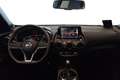 Nissan Juke 1.6 Hybrid 145 N-Connecta - incl 2 jaar KARE Wit - thumbnail 13