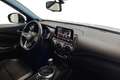 Nissan Juke 1.6 Hybrid 145 N-Connecta - incl 2 jaar KARE Wit - thumbnail 2