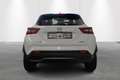 Nissan Juke 1.6 Hybrid 145 N-Connecta - incl 2 jaar KARE Wit - thumbnail 9