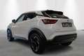 Nissan Juke 1.6 Hybrid 145 N-Connecta - incl 2 jaar KARE Wit - thumbnail 3