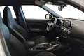 Nissan Juke 1.6 Hybrid 145 N-Connecta - incl 2 jaar KARE Wit - thumbnail 4