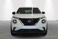 Nissan Juke 1.6 Hybrid 145 N-Connecta - incl 2 jaar KARE Wit - thumbnail 7