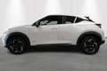 Nissan Juke 1.6 Hybrid 145 N-Connecta - incl 2 jaar KARE Wit - thumbnail 5