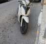Kymco People S 125 - thumbnail 3