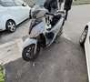 Kymco People S 125 - thumbnail 1