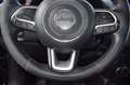 Jeep Renegade 2.0 Mjt 170CV 4WD Active Drive Low Trailhawk Nero - thumbnail 11
