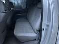 Toyota Hilux 4x4 Double Cab Sol Uniquement L’export - thumbnail 8