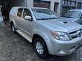Toyota Hilux 4x4 Double Cab Sol Uniquement L’export - thumbnail 6