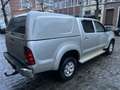 Toyota Hilux 4x4 Double Cab Sol Uniquement L’export - thumbnail 5