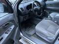 Toyota Hilux 4x4 Double Cab Sol Uniquement L’export - thumbnail 7