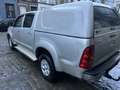 Toyota Hilux 4x4 Double Cab Sol Uniquement L’export - thumbnail 3