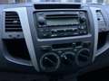 Toyota Hilux 4x4 Double Cab Sol Uniquement L’export - thumbnail 9