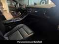 Porsche Taycan 4 Cross Turismo InnoDrive BOSE 20-Zoll Schwarz - thumbnail 29