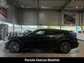 Porsche Taycan 4 Cross Turismo InnoDrive BOSE 20-Zoll Schwarz - thumbnail 2