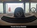 Porsche Taycan 4 Cross Turismo InnoDrive BOSE 20-Zoll Schwarz - thumbnail 22