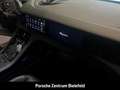 Porsche Taycan 4 Cross Turismo InnoDrive BOSE 20-Zoll Schwarz - thumbnail 30