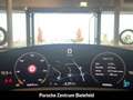Porsche Taycan 4 Cross Turismo InnoDrive BOSE 20-Zoll Schwarz - thumbnail 21