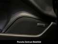 Porsche Taycan 4 Cross Turismo InnoDrive BOSE 20-Zoll Schwarz - thumbnail 20