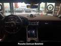 Porsche Taycan 4 Cross Turismo InnoDrive BOSE 20-Zoll Schwarz - thumbnail 26