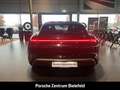 Porsche Taycan 4 Cross Turismo InnoDrive BOSE 20-Zoll Schwarz - thumbnail 5