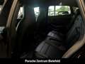 Porsche Taycan 4 Cross Turismo InnoDrive BOSE 20-Zoll Schwarz - thumbnail 28